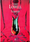 Szantaż