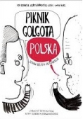 Piknik Golgota Polska