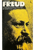 The Psychopathology of Everyday Life