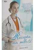 Recepta na miłość
