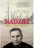 Z mocy nadziei