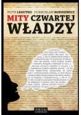 Mity czwartej władzy