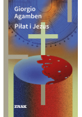 Piłat i Jezus