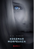 Morfeusz Tom 2 Koszmar Morfeusza