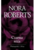 Czarna Róża