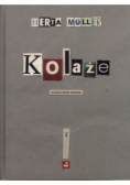 Kolaże