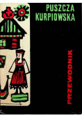 Puszcza Kurpiowska