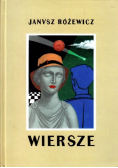 Wiersze
