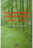 Jak zapobiegać nawrotom picia