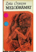 Melodramat