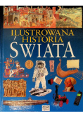 Ilustrowana historia świata