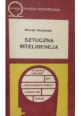 Sztuczna inteligencja/Polska w Europie i Świecie 1918-1939