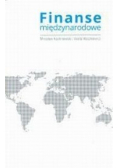 Finanse międzynarodowe