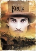 Kruk