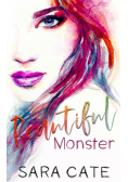 Beautiful Monster