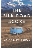 The Silk Road Score