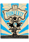 Pionierzy