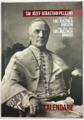 Kalendarz św Józef Sebastian Pelczar