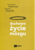 Duchowe życie mózgu