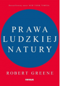Prawa ludzkiej natury