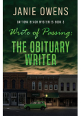 Write of Passing