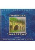 Twierdza Warszawa