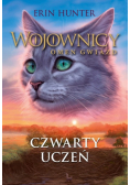 Czwarty uczeń