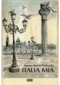 Italia Mia
