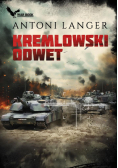 Kremlowski odwet