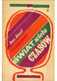 Świat wielu czasów