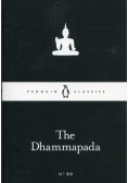 The Dhammapada