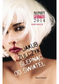 Ślepnąc od świateł