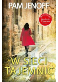 W sieci tajemnic