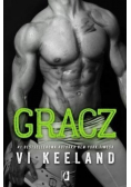 Gracz