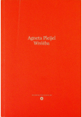 Wróżba