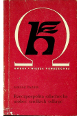 Rzeczpospolita szlachecka wobec wielkich odkryć
