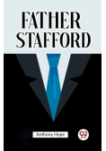 Father Stafford