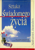 Sztuka świadomega życia