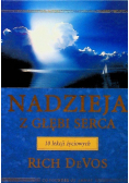 Nadzieja z głebi serca