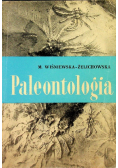 Paleontologia