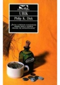 Ubik
