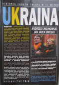 Ukraina