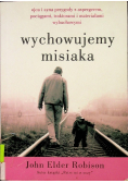 Wychowujemy misiaka