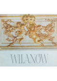 Wilanów