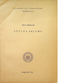 Sztuka islamu