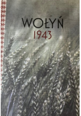 Wołyń 1943 Ludobójstwo Polaków Świadectwa