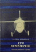 Zew przestrzeni