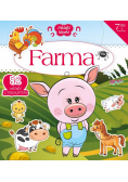 Farma