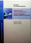 Budowa sieci szerokopasmowych
