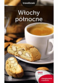 Włochy północne Travelbook
